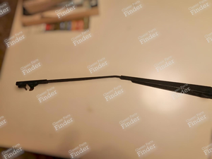 Linker Wischerarm für CITROËN C6