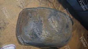 Radkasten - PANHARD & LEVASSOR Dyna Z - thumb-7