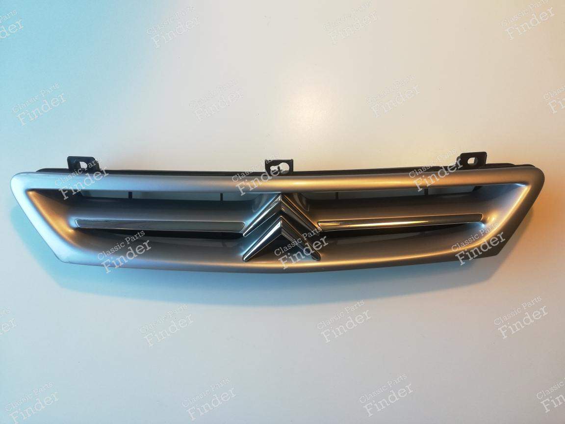 67838a37-9165-4593-abb3-