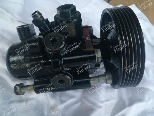 Pompe hydraulique - CITROËN XM - 0