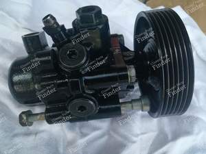 Pompe hydraulique - CITROËN XM