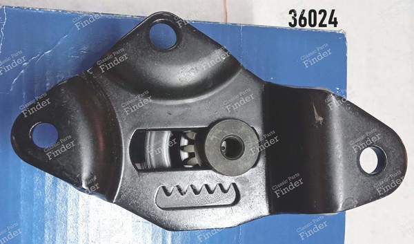 Accessory belt tensioner - RENAULT Safrane - VKM 36024- 1