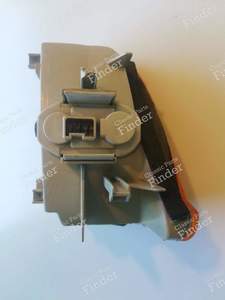 Feu clignotant/veilleuse avant droit phase 2 - PEUGEOT 305 - 3080803- thumb-8