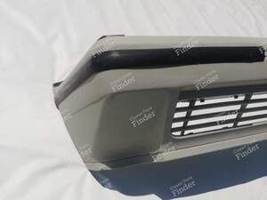 Front bumper - CITROËN BX - 95612075- thumb-1