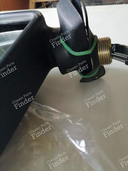 Linker Spiegel - Serie 1 - CITROËN CX - 95606406- 5