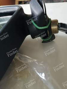 Linker Spiegel - Serie 1 - CITROËN CX - 95606406- thumb-5