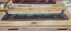 Kalander Phase 1 - RENAULT 21 (R21) - 7700764717- thumb-8