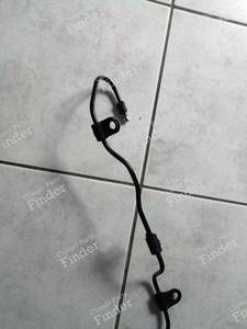 Hydraulisch Pumpe zu Konjunktiv - CITROËN XM - thumb-3