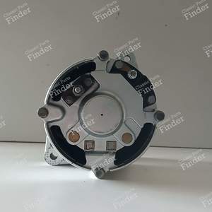 Alternateur Paris Rhone 12V - SIMCA-CHRYSLER-TALBOT 1307 / 1308 / 1309 / 1510 / 150 / Solara / Alpine - A13M3- thumb-1