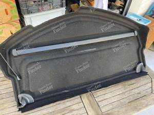 Rear deck - CITROËN Xantia - thumb-3