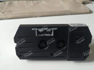 Right-hand display - CITROËN XM - 9627268480- thumb-2