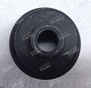 Kardanbalg - SIMCA-CHRYSLER-TALBOT 1307 / 1308 / 1309 / Alpine - 328765B- thumb-1