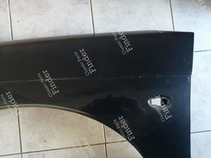 Linker vorderer Kotflügel - CITROËN C6 - thumb-2