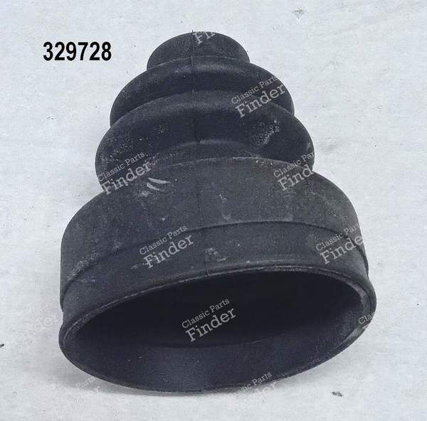 Cardan shaft bellows - CITROËN Evasion - 329728B- 0