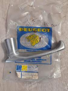 Türgriff hinten rechts - PEUGEOT J7