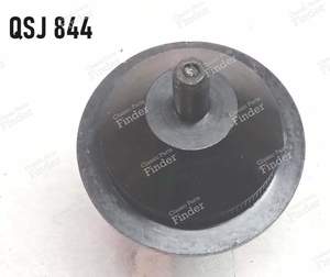 Kugelgelenk für untere Vorderradaufhängung links oder rechts - ALFA ROMEO 75 - QSJ844S- thumb-1