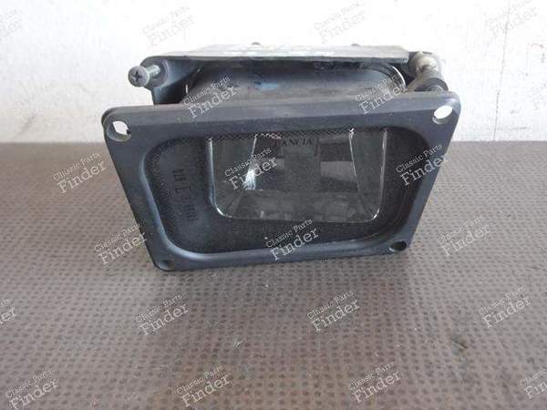 FRONT LEFT FOG LAMP - LANCIA Delta / Dedra - 30690795 / 82486113- 1