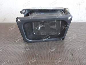FRONT LEFT FOG LAMP - LANCIA Delta / Dedra - 30690795 / 82486113- thumb-1