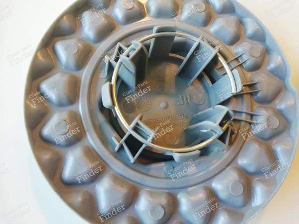 Nabenkappen Felge BBS - BMW 7 (E32) - 36.13-1 179 828- 6