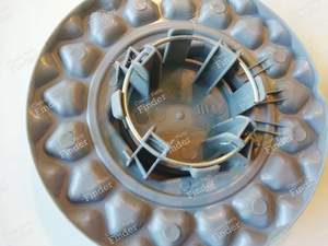 Nabenkappen Felge BBS - BMW 7 (E32) - 36.13-1 179 828- thumb-6