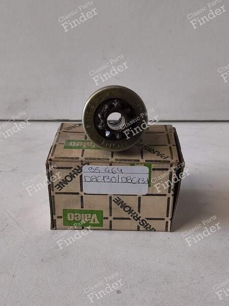 Lanceur démarreur Paris-Rhône - RENAULT 5 / 7 (R5 / Siete) - 95 464- 1