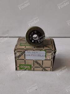 Lanceur démarreur Paris-Rhône - RENAULT 5 / 7 (R5 / Siete) - 95 464- thumb-1