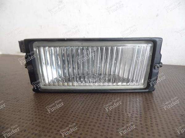 RIGHT FOG LAMP - BMW 6 (E24) - 1375044 ou 63171375066- 0