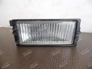 RIGHT FOG LAMP - BMW 6 (E24)