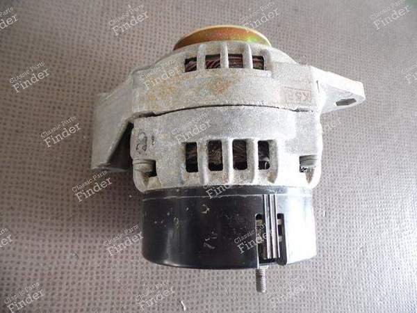 ALTERNATOR 212143701010 LADA NIVA 4x4 1,7 - LADA Niva / 4X4 - 21214-3701010- 6