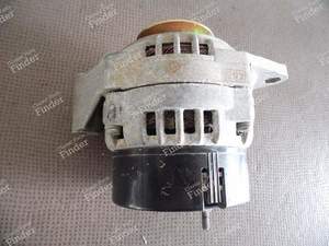 ALTERNATOR 212143701010 LADA NIVA 4x4 1,7 - LADA Niva / 4X4 - 21214-3701010- thumb-6