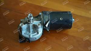 Moteur essuie-glace - CITROËN XM - 964165 / 0390246329- thumb-1