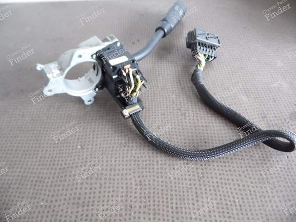 COMMODO CLIGNOTANTS, PHARES, ESSUIE-GLACE - MERCEDES BENZ SL (R129) - 1295403644- 5