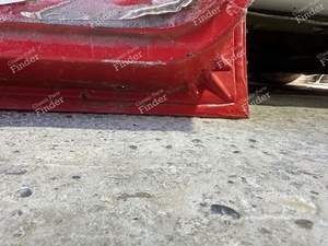 Porte avant droit - BMW 3 (E21) - thumb-4