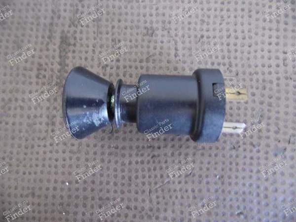 FOG LIGHT SWITCH - PORSCHE 911 / 912 E (G Modell) - 90261362390- 3