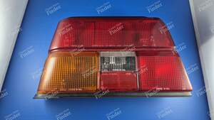 Feu arrière gauche complet - TOYOTA Tercel - thumb-3