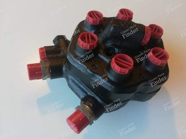 Doseur distributeur pour moteur M110 - MERCEDES BENZ S (W116) - 0438100011- 1