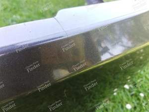 Original front bumper - PEUGEOT 406 Coupé - 7401J6- thumb-7