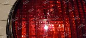 Bosch-Nebelschlussleuchte - BMW 2000 C/CA/CS - K-8401- thumb-3