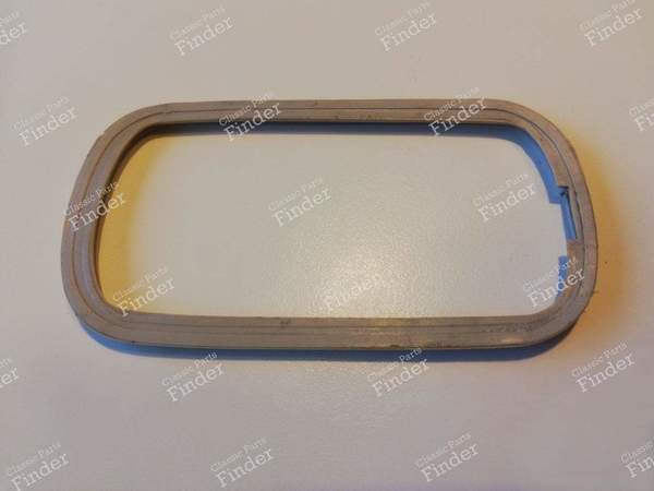 Left rear light - AZ - AZA - AZAM version - CITROËN 2CV - 2979- 7