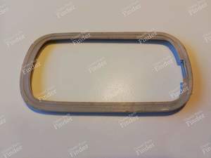 Left rear light - AZ - AZA - AZAM version - CITROËN 2CV - 2979- thumb-7