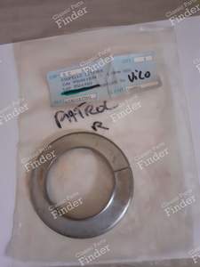 Haltekelle - DATSUN Patrol (160/260) - 1230237501- thumb-1