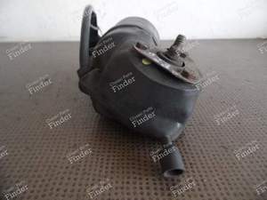 HEADLIGHT MOTOR - 928-2 - PORSCHE 928 - 92862402300- thumb-2