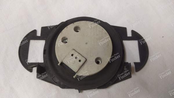 Electric motor for right-hand exterior mirror - CITROËN CX - 1
