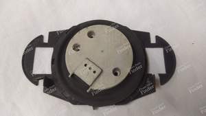 Electric motor for right-hand exterior mirror - CITROËN CX - thumb-1
