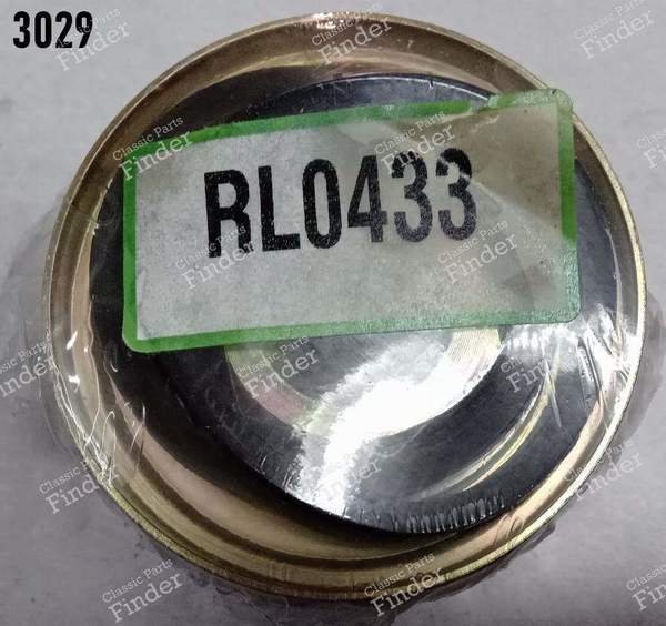 Paar Lagerkit vorne links/rechts - ZASTAVA Yugo - RL043- 0