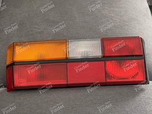 Left rear light - VOLKSWAGEN (VW) Golf I / Rabbit / Caddy / Jetta - 171945111AD- thumb-0