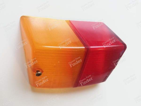 Right rear light - INNOCENTI Mini - 25.5160 / 44.451.135 / P9236/D- 5