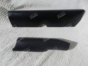 Set of two lower dashboard strips for 304 - PEUGEOT 304 - 8219.08 / 8245.82- thumb-0