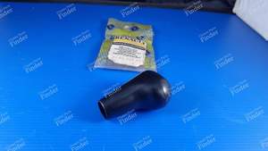Echter Schaltknauf NEU - RENAULT 4 / 3 / F (R4) - 7700526565- thumb-3