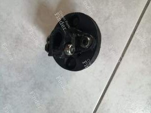 Flector on rack - CITROËN XM - thumb-3